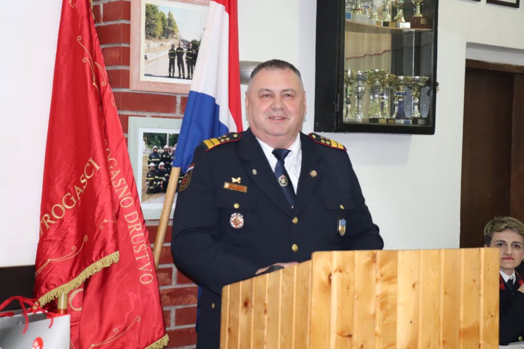 dvd jagnjedovec - godišnja skupština (22)