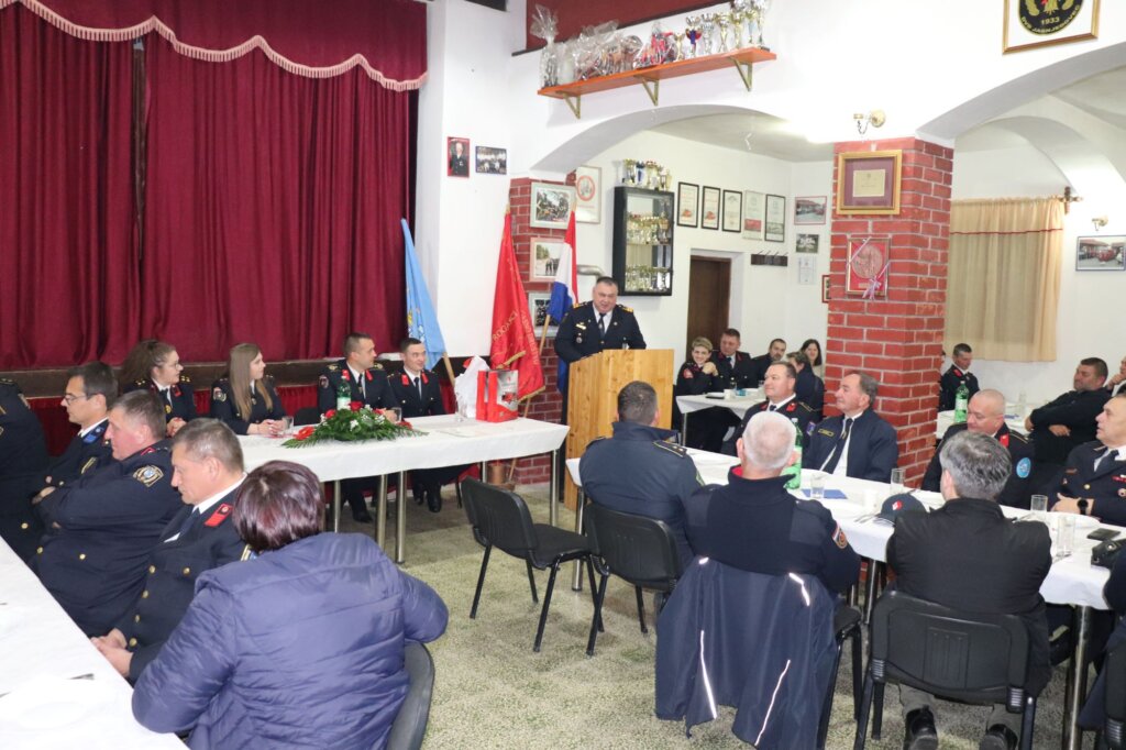 dvd jagnjedovec - godišnja skupština (24)