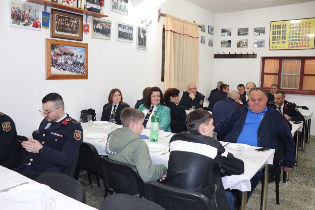 dvd jagnjedovec - godišnja skupština (25)