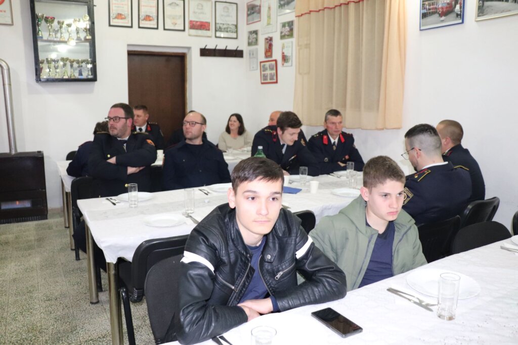 dvd jagnjedovec - godišnja skupština (26)