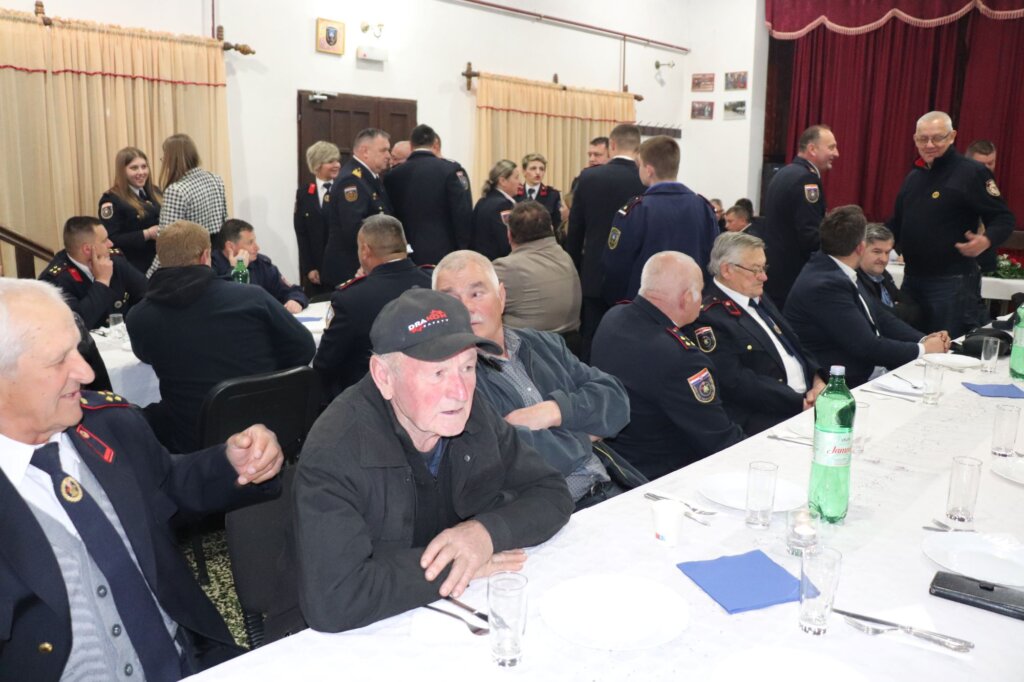 dvd jagnjedovec - godišnja skupština (27)