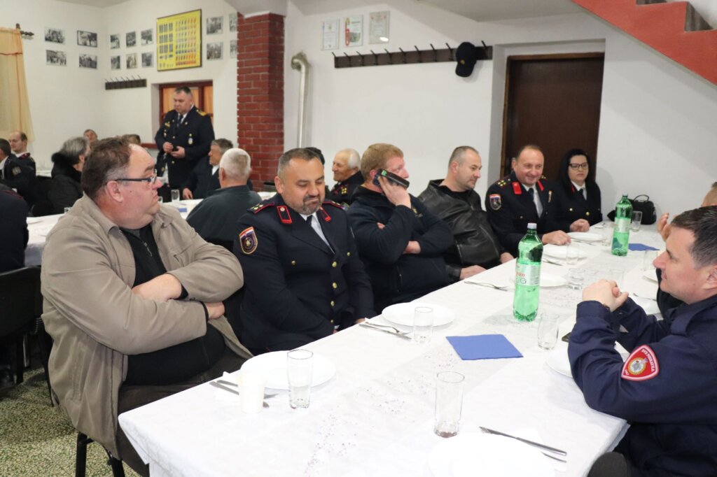 dvd jagnjedovec - godišnja skupština (30)