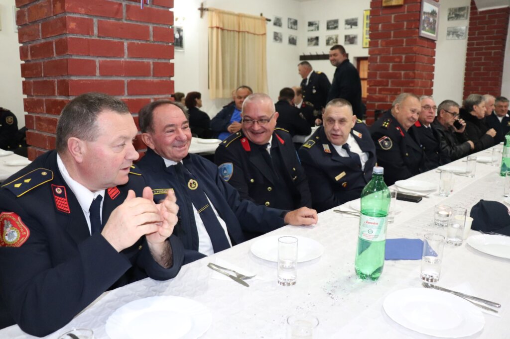 dvd jagnjedovec - godišnja skupština (31)