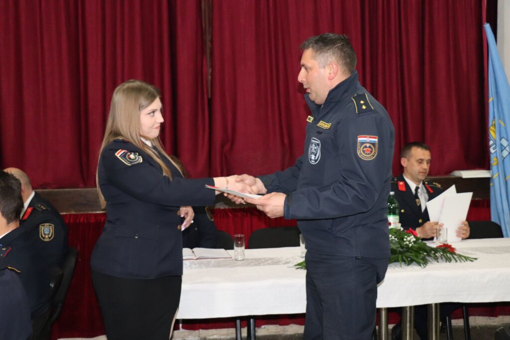 dvd jagnjedovec - godišnja skupština (9)