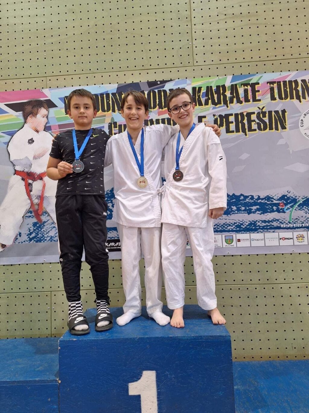 karate ktc (10)