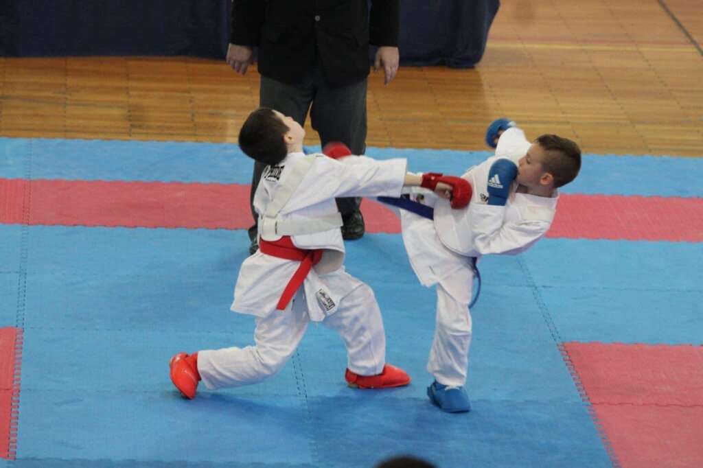 karate ktc (11)