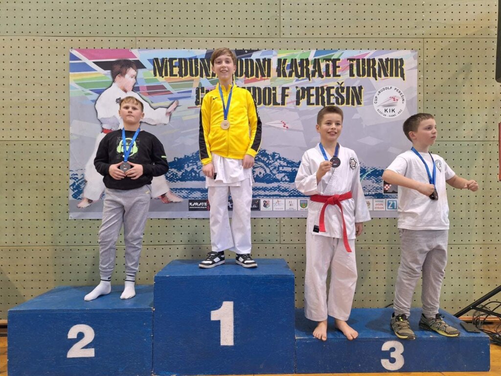 karate ktc (5)