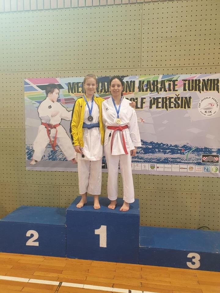 karate ktc (6)