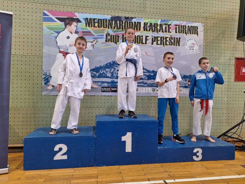 karate ktc (7)