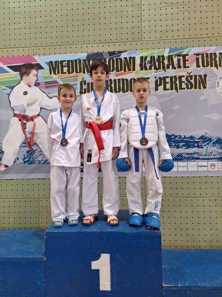 karate ktc (8)