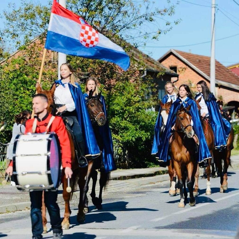 konjička garda vrbovec (5)