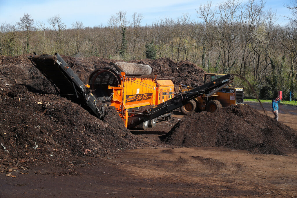 Iz Zrinjevca tvrde da u Markuševcu nema biootpada iz kućanstava, građani sutra prosvjeduju