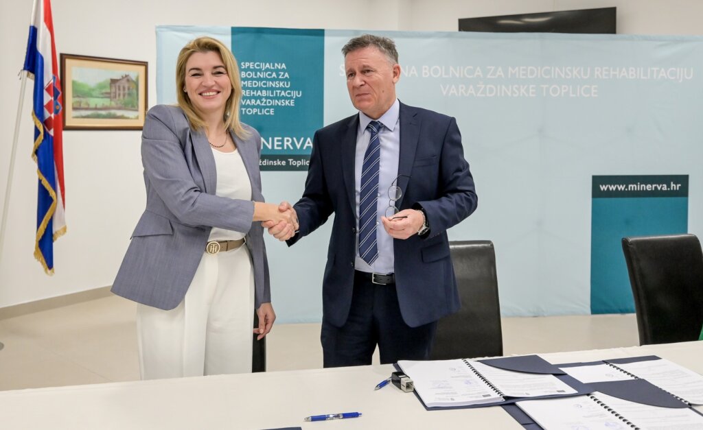 minerva_potpisivanje_ugovora_ministrica_brnjac_2024 (10)