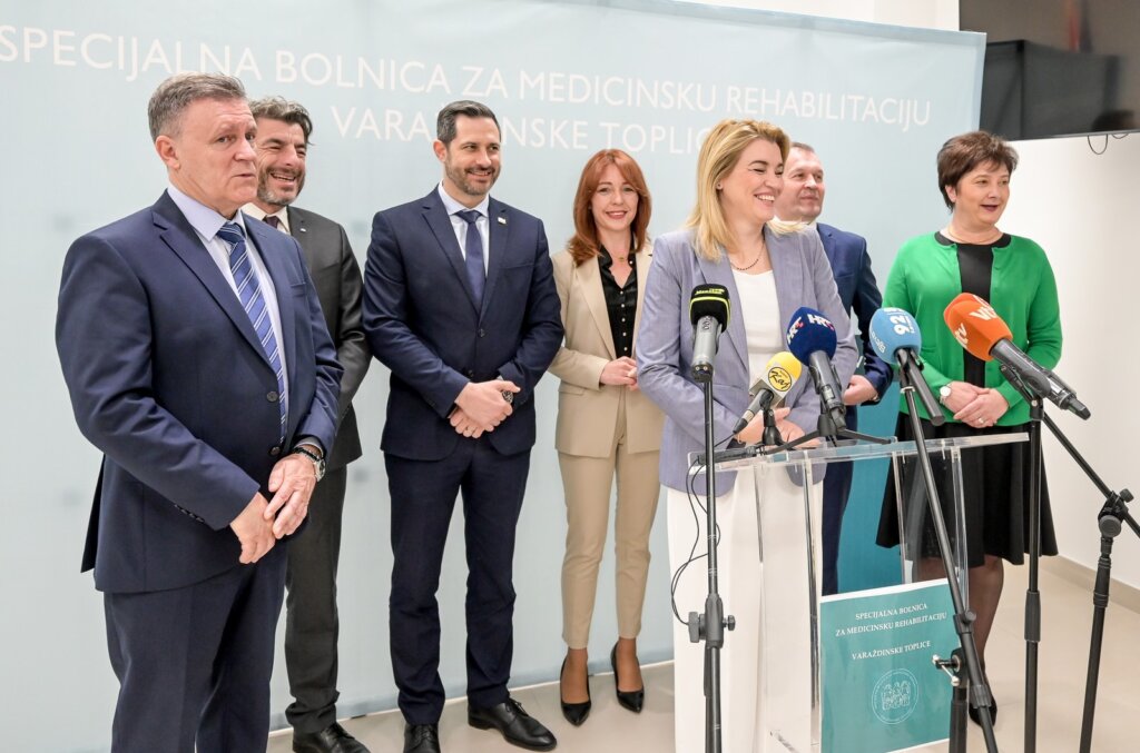 minerva_potpisivanje_ugovora_ministrica_brnjac_2024 (12)