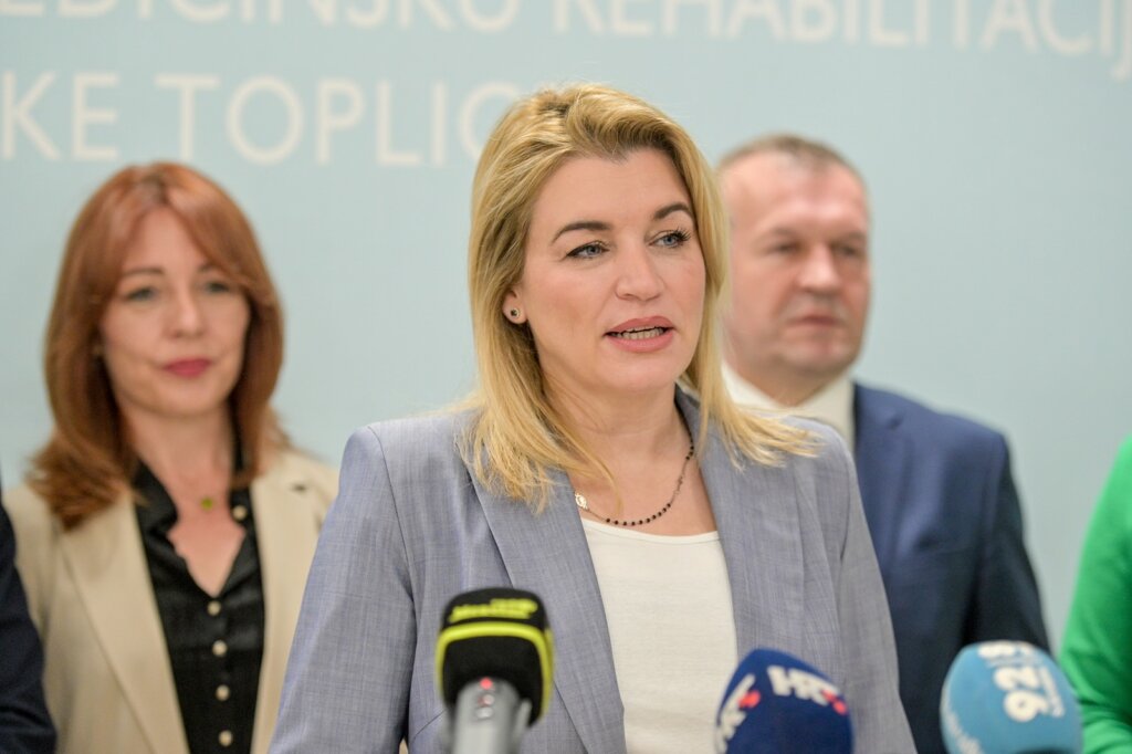 minerva_potpisivanje_ugovora_ministrica_brnjac_2024 (13)