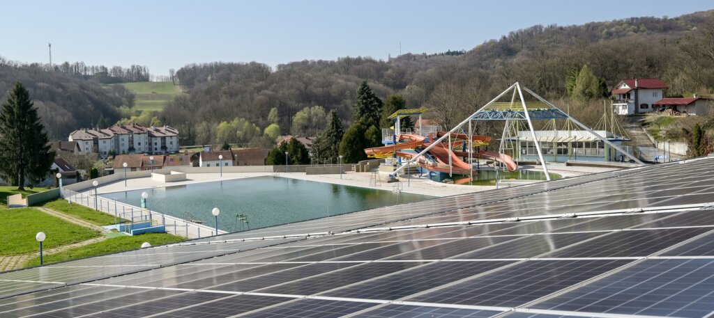 minerva_potpisivanje_ugovora_ministrica_brnjac_2024 (15)