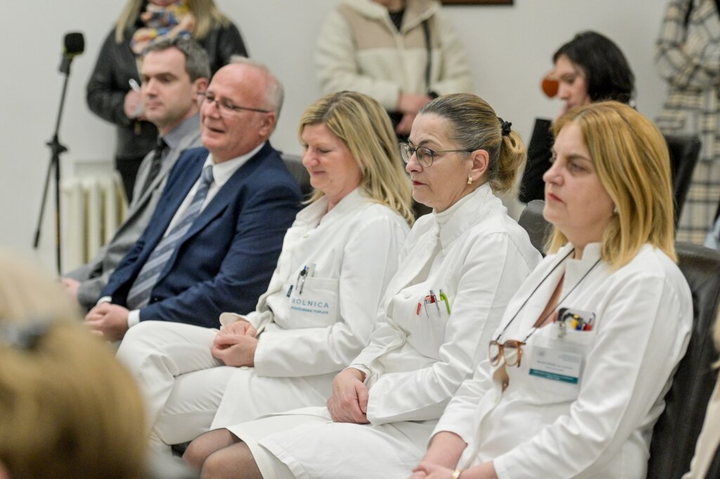 minerva_potpisivanje_ugovora_ministrica_brnjac_2024 (16)