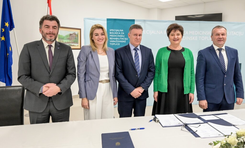 minerva_potpisivanje_ugovora_ministrica_brnjac_2024 (3)