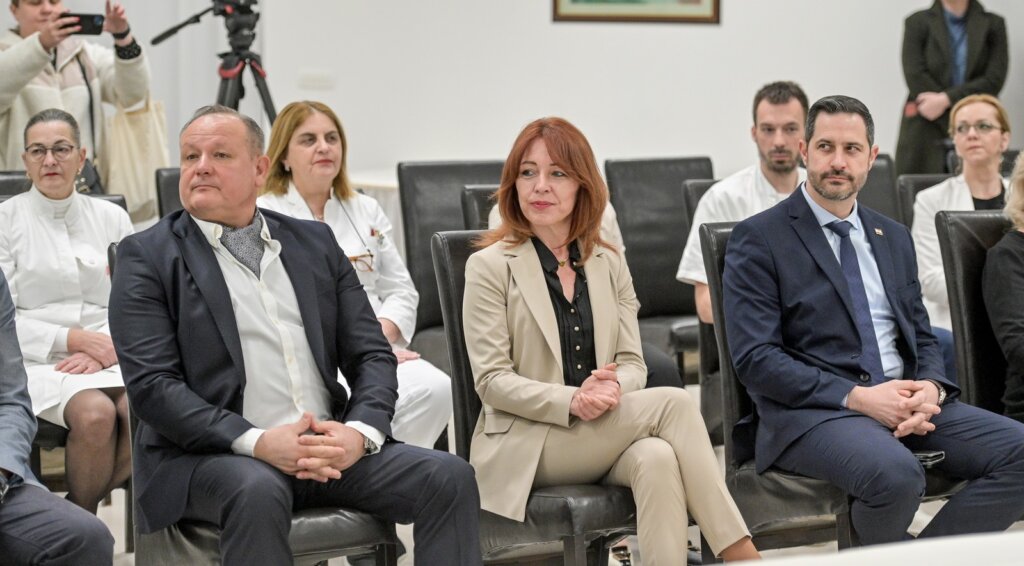 minerva_potpisivanje_ugovora_ministrica_brnjac_2024 (4)