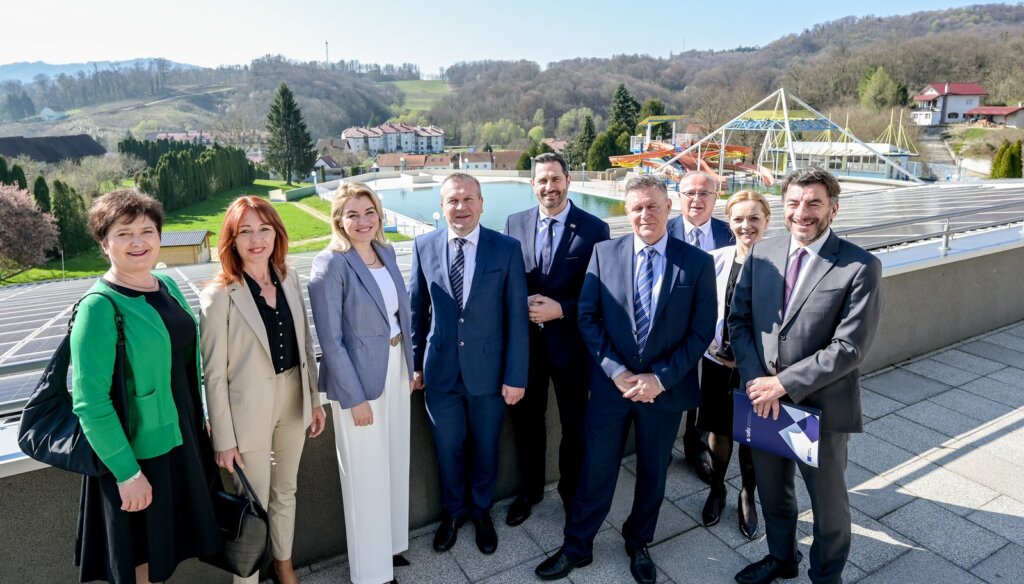 minerva_potpisivanje_ugovora_ministrica_brnjac_2024 (5)