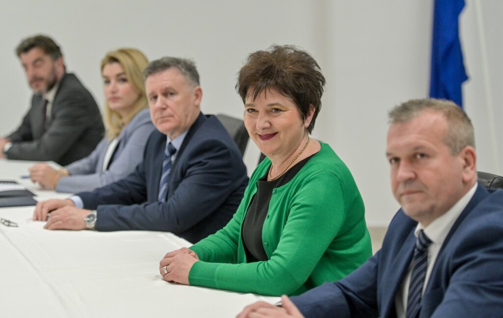 minerva_potpisivanje_ugovora_ministrica_brnjac_2024 (6)