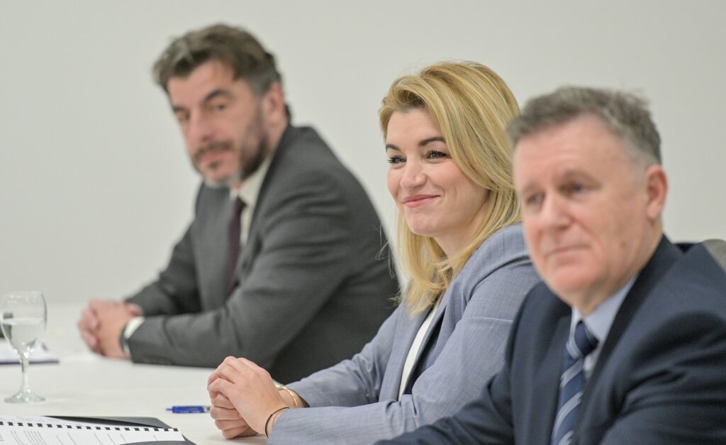 minerva_potpisivanje_ugovora_ministrica_brnjac_2024 (7)