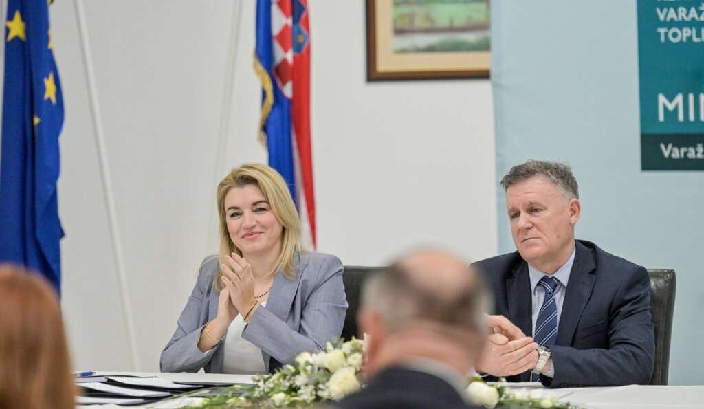 minerva_potpisivanje_ugovora_ministrica_brnjac_2024 (8)