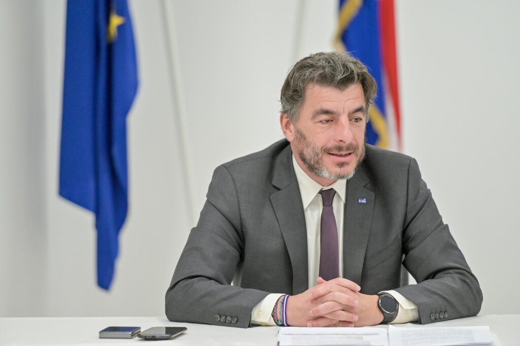 minerva_potpisivanje_ugovora_ministrica_brnjac_2024 (9)