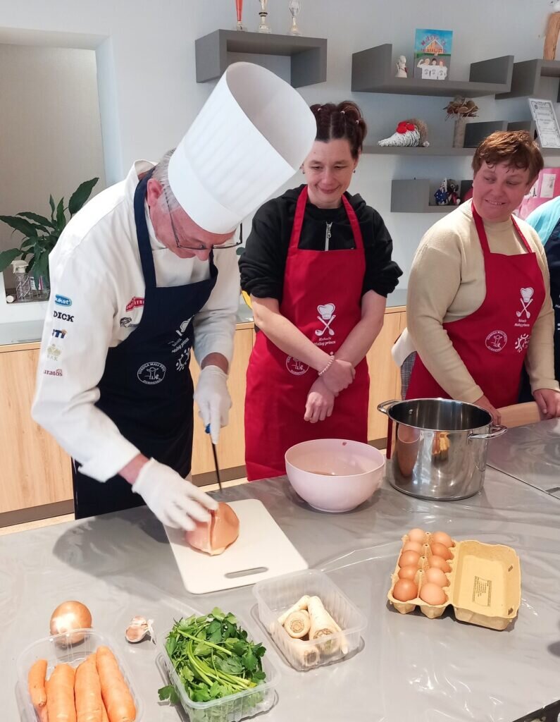 mp-pasteta-e1711006590980