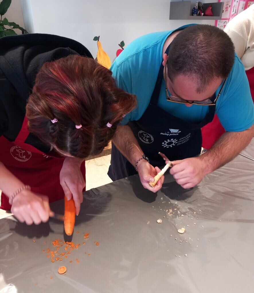 mp-pasteta4-e1711006622692