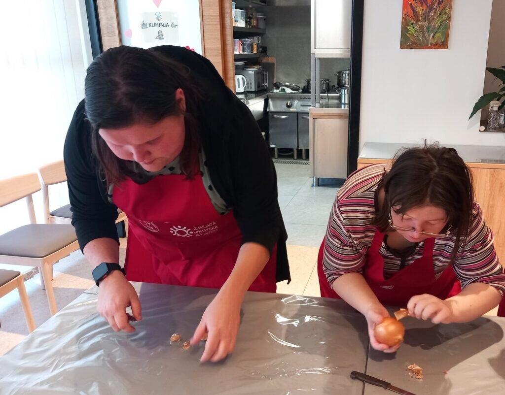 mp-pasteta5-e1711006632967