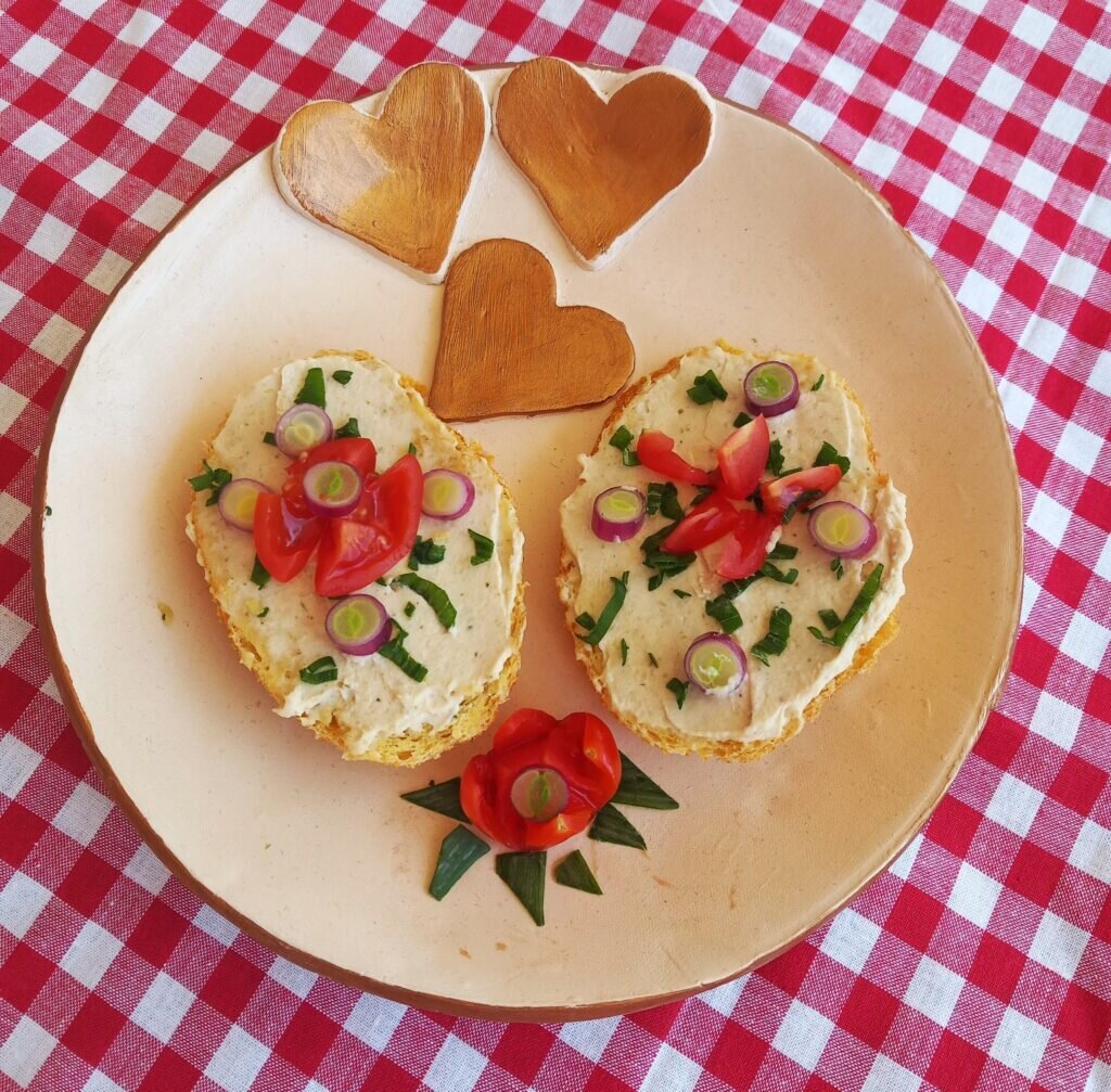 mp-pasteta6-e1711006642258