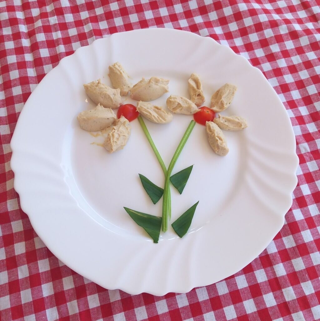 mp-pasteta7-e1711006650748