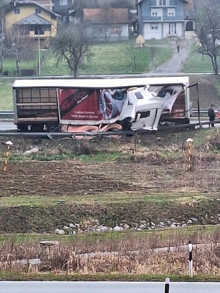 nesreća A2 (1)