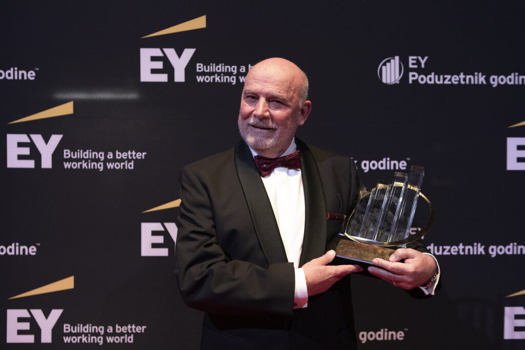 poduzetnik godine3