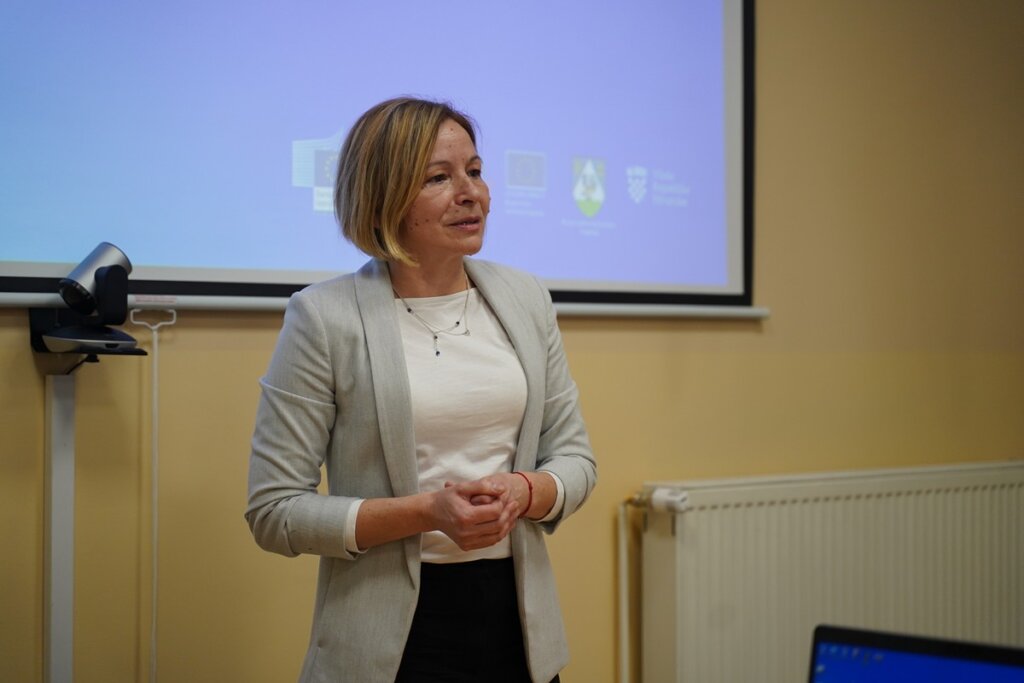 pora_pressica_lk (10)