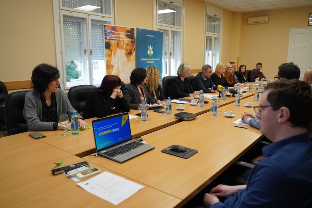 pora_pressica_lk (11)