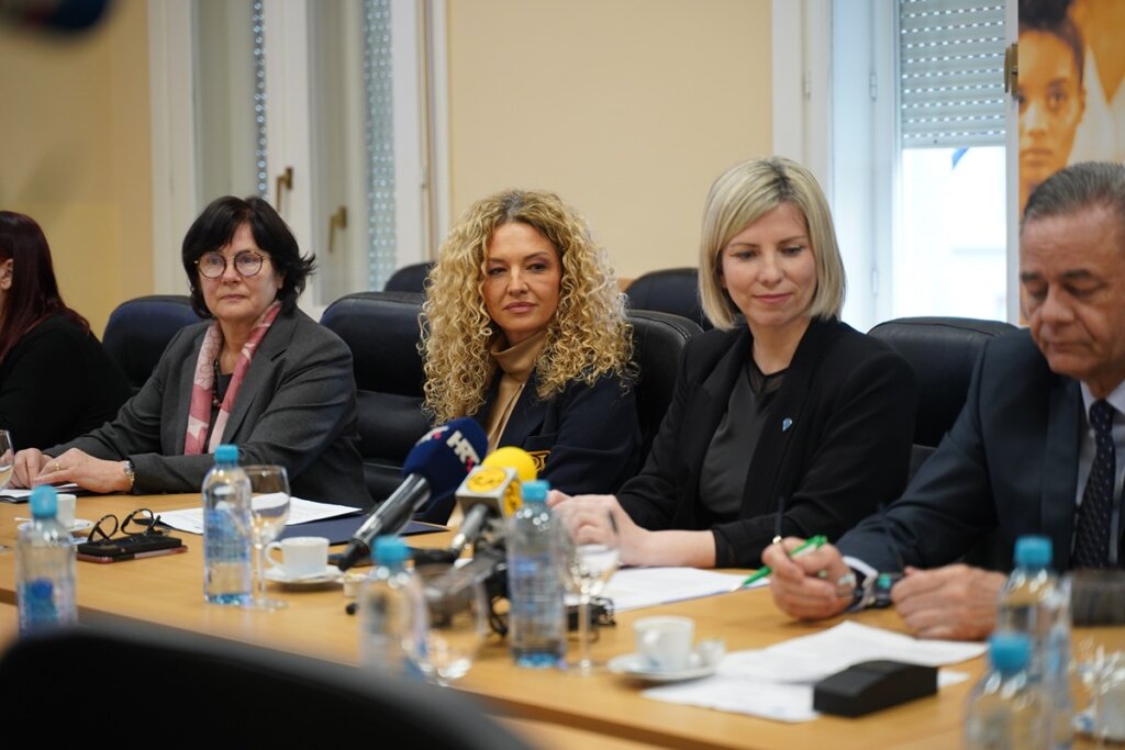 pora_pressica_lk (12)