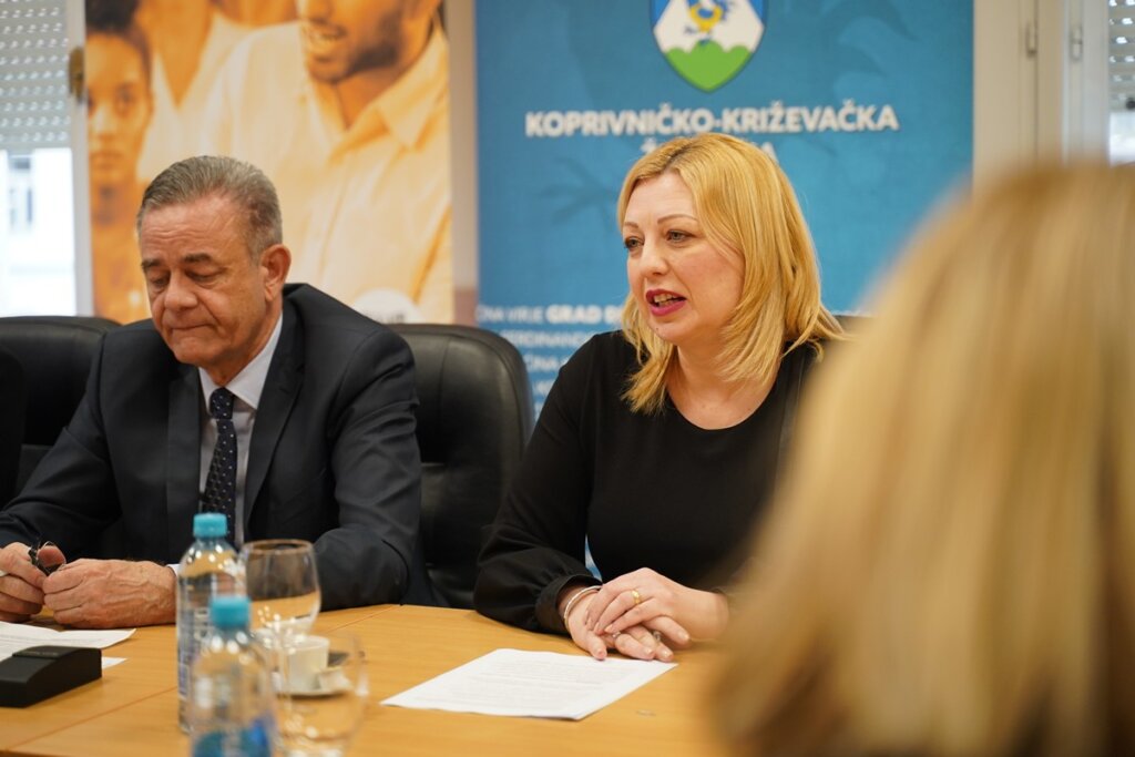 pora_pressica_lk (13)