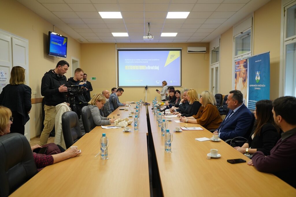 pora_pressica_lk (14)