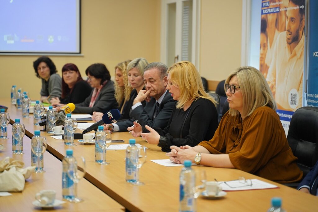 pora_pressica_lk (15)