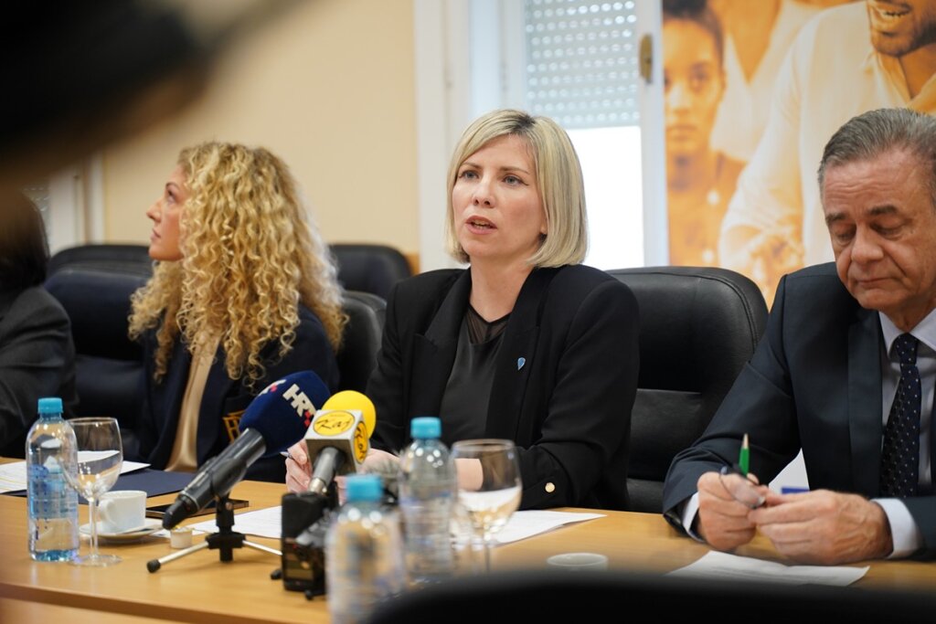 pora_pressica_lk (16)