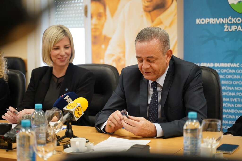 pora_pressica_lk (17)