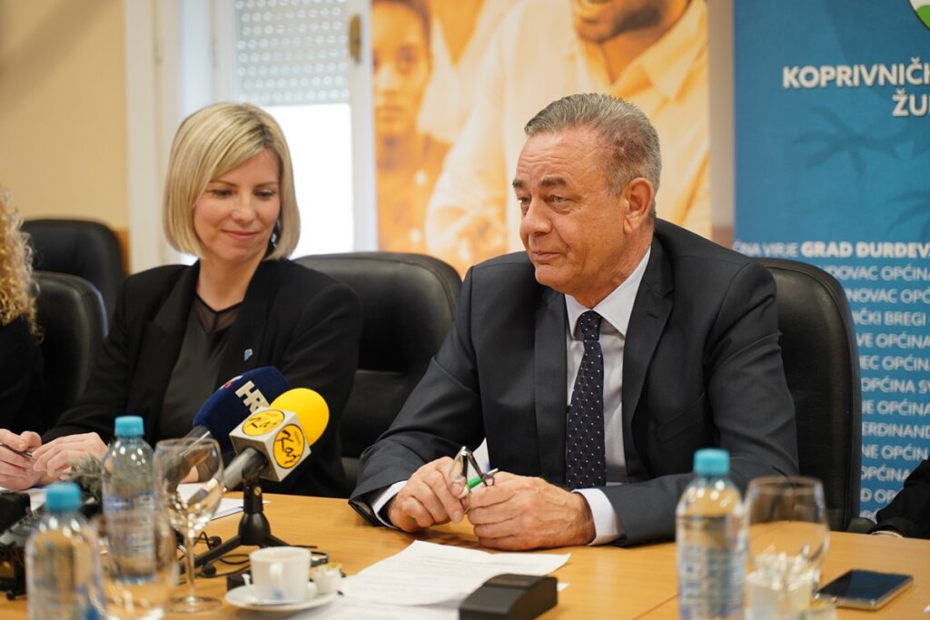 pora_pressica_lk (18)