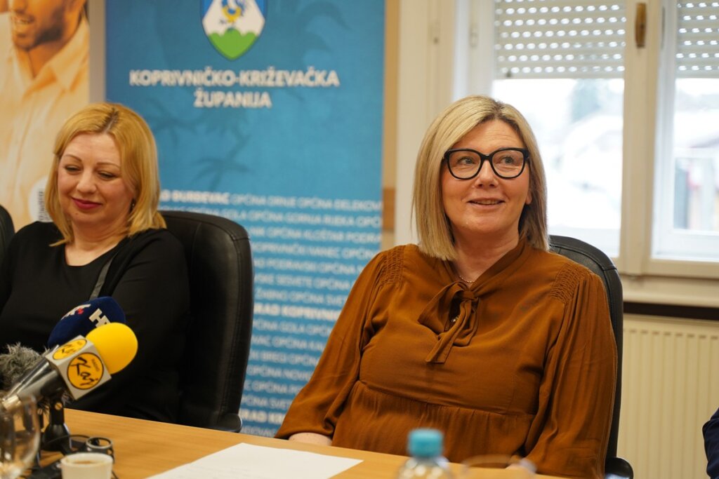 pora_pressica_lk (19)