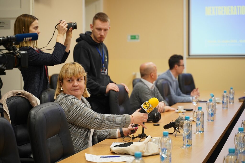 pora_pressica_lk (2)