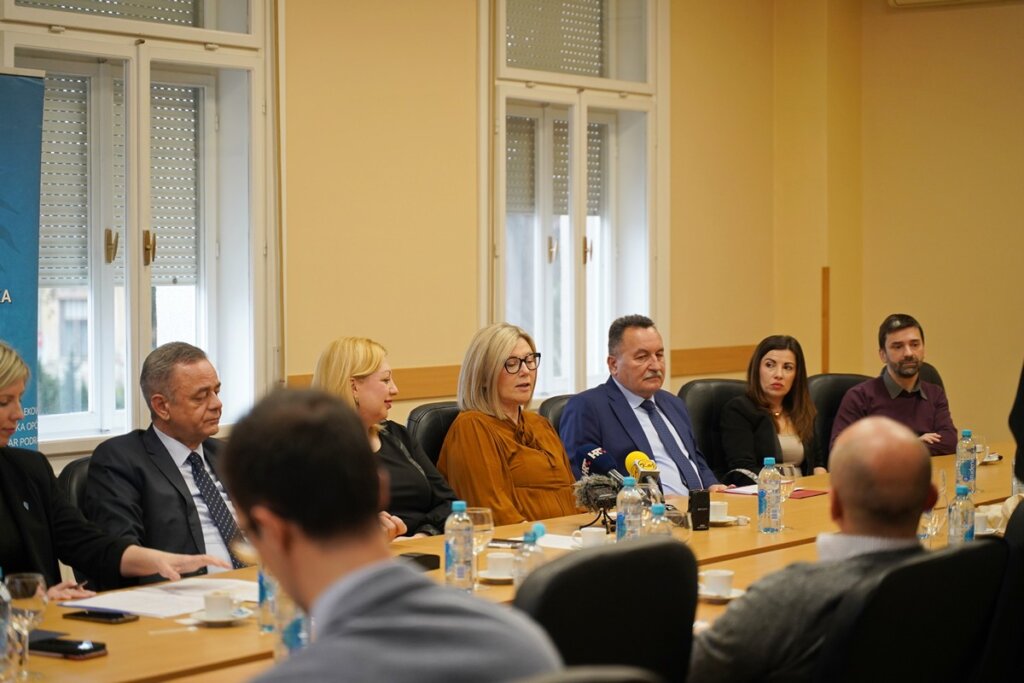 pora_pressica_lk (20)