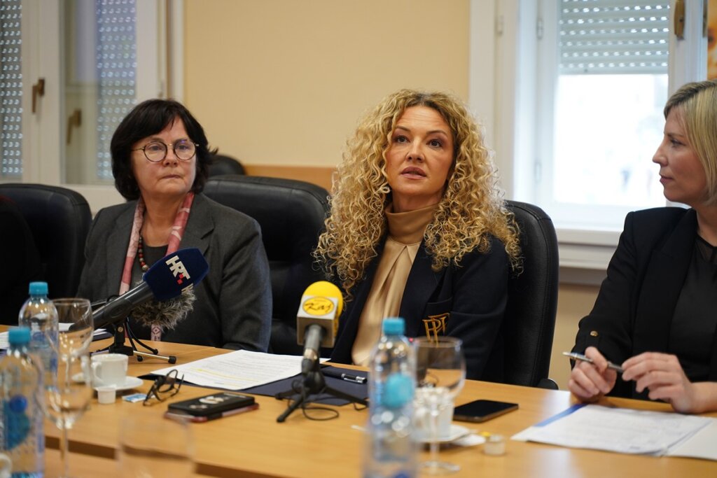 pora_pressica_lk (22)