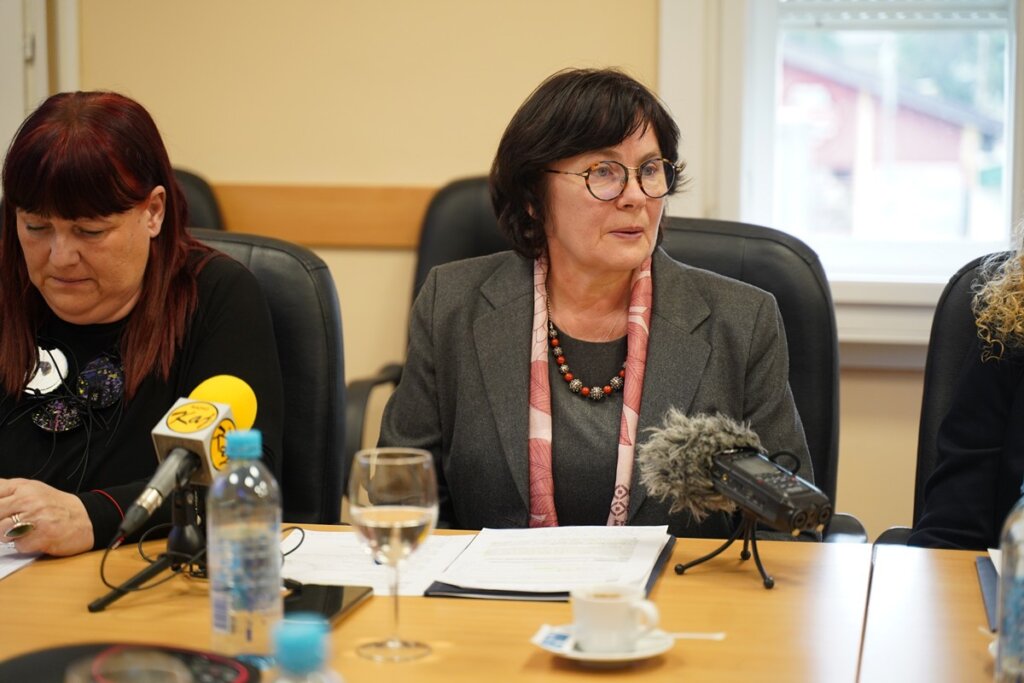 pora_pressica_lk (23)