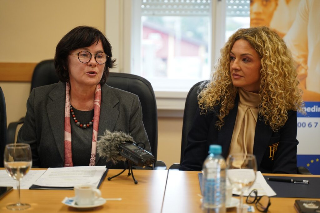 pora_pressica_lk (24)